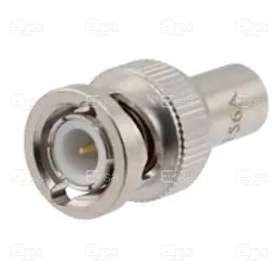 L-com_LCTR6156A
