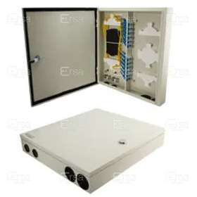 L-com_LCWB-24SC-WP