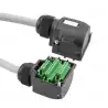 L-com_M12DBC8W-TRM-5M_ROHS