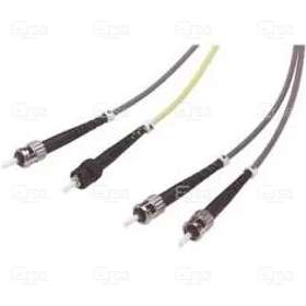 L-com_MCST-ST-05