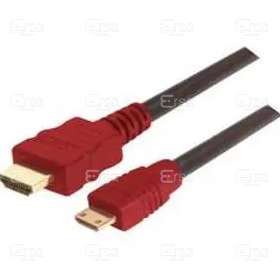 L-com_MHD-HD-2