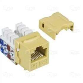 L-com_MJS110C5E-YL
