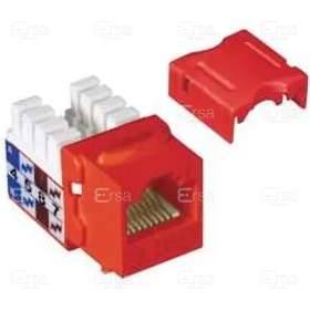 L-com_MJS110C6-RED