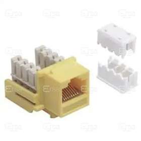 L-com_MJS110C6-YL