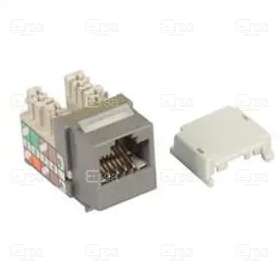 L-com_MK110C5E-GRY