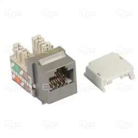 L-com_MK110C6-GRY