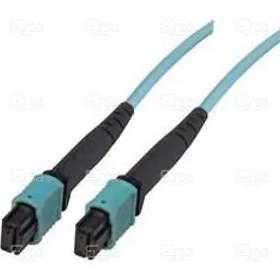 L-com_MPFF40G-05