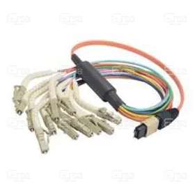 L-com_MPM12OM2-FLC-05
