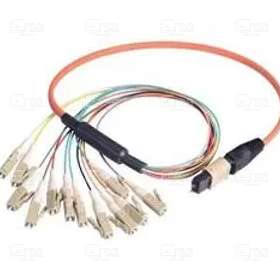 L-com_MPM12OM2-LC-1