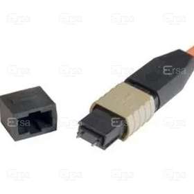 L-com_MPM12OM3-FLC-05