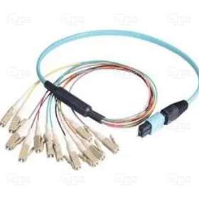 L-com_MPM12OM4-LC-1