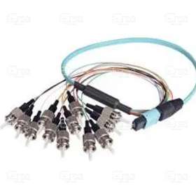 L-com_MPM12OM4-ST-10