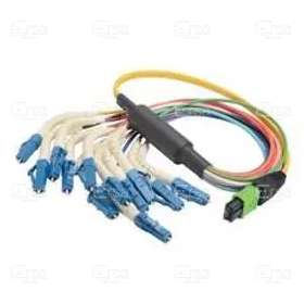 L-com_MPM12S-FLC-05