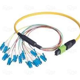 L-com_MPM12S-LC-5