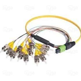 L-com_MPM12S-ST-10