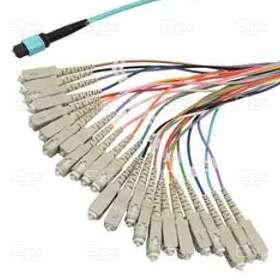 L-com_MPM24OM3-SCR-3