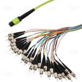 L-com_MPM24OM3-STR-1