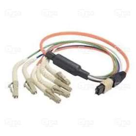 L-com_MPM6OM1-FLC-1