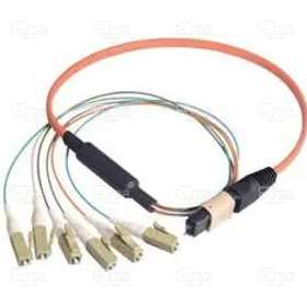 L-com_MPM6OM2-LC-10