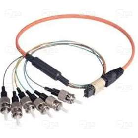 L-com_MPM6OM2-ST-5