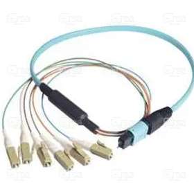 L-com_MPM6OM3-LC-5