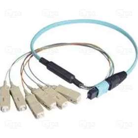 L-com_MPM6OM3-SC-5