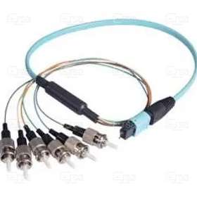 L-com_MPM6OM3-ST-10
