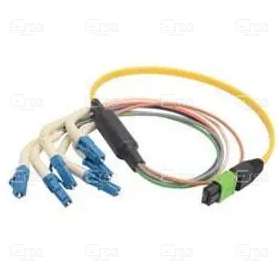 L-com_MPM6S-FLC-5