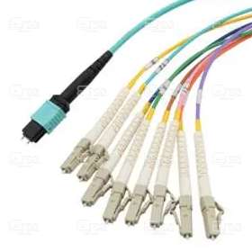 L-com_MPM8OM4-FLCR-05