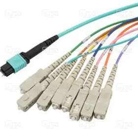 L-com_MPM8OM4-SCR-05