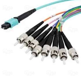 L-com_MPM8OM4-STZ-1