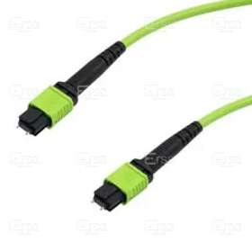 L-com_MPMM24OM5BZ-100
