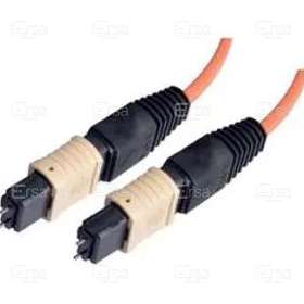 L-com_MPMM6OM2-100