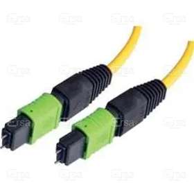 L-com_MPMM6S-100