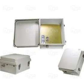 L-com_NB141207-E00