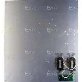 L-com_NB18-RP100