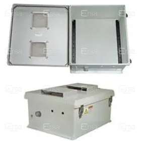 L-com_NB181608-00VDR