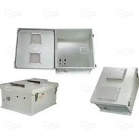 L-com_NB181608-40V