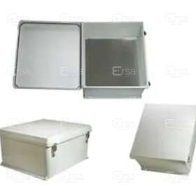 L-com_NB181608-KIT