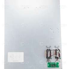L-com_NB20-RP100