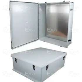 L-com_NB302411-KIT
