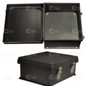 L-com_NBB121005-KIT