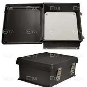 L-com_NBB121005-KIT01