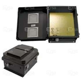 L-com_NBB141207-10V
