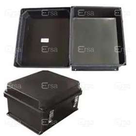 L-com_NBB141207-KIT