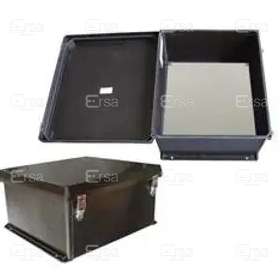 L-com_NBB181608-KIT01