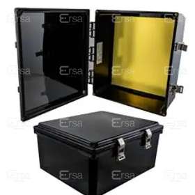 L-com_NBBPC141206-KIT