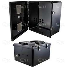 L-com_NBBPC181610-00V