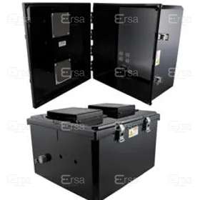L-com_NBBPC181610-10V