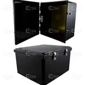 L-com_NBBPC181610-KIT